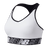 New Balance Women's Pace Bra 3.0-1