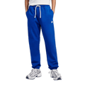 New Balance French Terry Small Logo Jogger-1