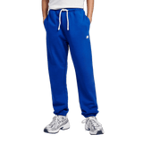 New Balance French Terry Small Logo Jogger-1