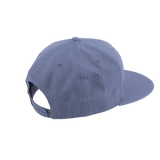 New Balance Team Flat Brim Hat-1