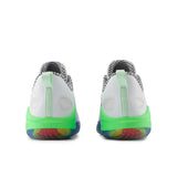 New Balance Women's Fresh Foam Velo V4 Turf-Trainer Softball Cleat-3