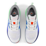 New Balance Women's Fresh Foam Velo V4 Turf-Trainer Softball Cleat-4