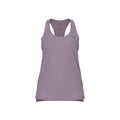 New Balance Women's Sport Essentials Tank-1