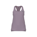 New Balance Women's Sport Essentials Tank-1