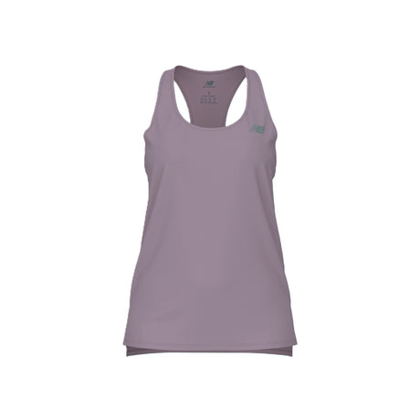 New Balance Women's Sport Essentials Tank-1