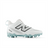 New Balance Youth FreezeLX v5 Lacrosse Cleat-1