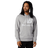 New Balance Men's Essentials Pullover Hoodie-1
