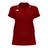 New Balance Women's Rally Polo 2.0-1