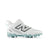 New Balance Youth FreezeLX v5 Lacrosse Cleat