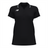New Balance Women's Rally Polo 2.0-1