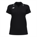 New Balance Women's Rally Polo 2.0-1