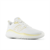 New Balance Women's Fresh Foam Velo V4 Turf-Trainer Softball Cleat-5