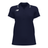 New Balance Women's Rally Polo 2.0-1