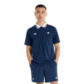 New Balance Men's Australian Open Tournament Polo