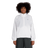 New Balance Women's Athletics Packable Jacket-1