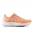 New Balance Women's Fresh Foam 680 V8 Running Shoe-1