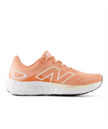 New Balance Women's Fresh Foam 680 V8 Running Shoe-1