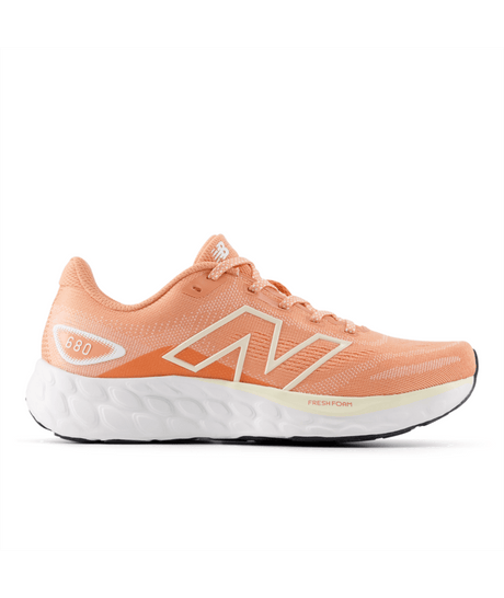 New Balance Women's Fresh Foam 680 V8 Running Shoe-1