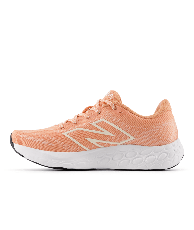 New Balance Women's Fresh Foam 680 V8 Running Shoe-2