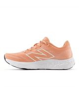 New Balance Women's Fresh Foam 680 V8 Running Shoe-2