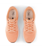 New Balance Women's Fresh Foam 680 V8 Running Shoe-4