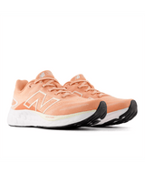 New Balance Women's Fresh Foam 680 V8 Running Shoe-5