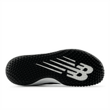 New Balance Women's Fresh Foam Velo V4 Turf-Trainer Softball Cleat-3
