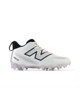 New Balance Youth FreezeLX v5 Lacrosse Cleat-1