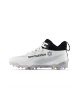 New Balance Youth FreezeLX v5 Lacrosse Cleat-2
