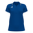 New Balance Women's Rally Polo 2.0-1