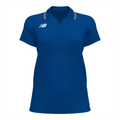 New Balance Women's Rally Polo 2.0-1
