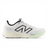 New Balance Women's Fresh Foam 680 V8 Running Shoe-1