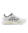 New Balance Women's Fresh Foam 680 V8 Running Shoe-1