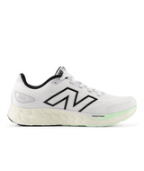 New Balance Women's Fresh Foam 680 V8 Running Shoe-1