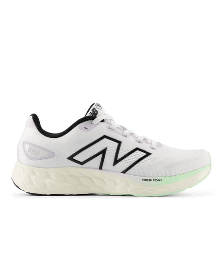New Balance Women's Fresh Foam 680 V8 Running Shoe-1