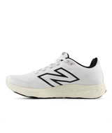New Balance Women's Fresh Foam 680 V8 Running Shoe-2