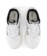 New Balance Women's Fresh Foam 680 V8 Running Shoe-4