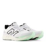 New Balance Women's Fresh Foam 680 V8 Running Shoe-5