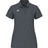 New Balance Women's Performance Polo-1