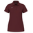 New Balance Women's Performance Polo-1