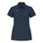 New Balance Women's Performance Polo-1