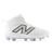 New Balance Men's FuelCell 4040 v6 Mid-Molded Baseball Cleat-1