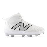 New Balance Men's FuelCell 4040 v6 Mid-Molded Baseball Cleat-1