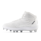 New Balance Men's FuelCell 4040 v6 Mid-Molded Baseball Cleat-2