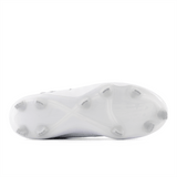 New Balance Men's FuelCell 4040 v6 Mid-Molded Baseball Cleat-3