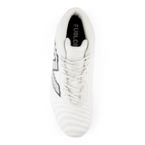 New Balance Men's FuelCell 4040 v6 Mid-Molded Baseball Cleat-4