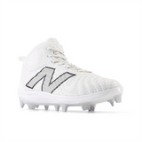 New Balance Men's FuelCell 4040 v6 Mid-Molded Baseball Cleat-5