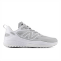 New Balance Women's Fresh Foam Velo V4 Turf-Trainer Softball Cleat-1