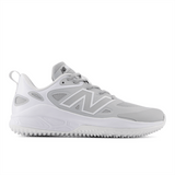 New Balance Women's Fresh Foam Velo V4 Turf-Trainer Softball Cleat-1