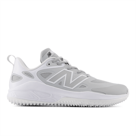 New Balance Women's Fresh Foam Velo V4 Turf-Trainer Softball Cleat-1